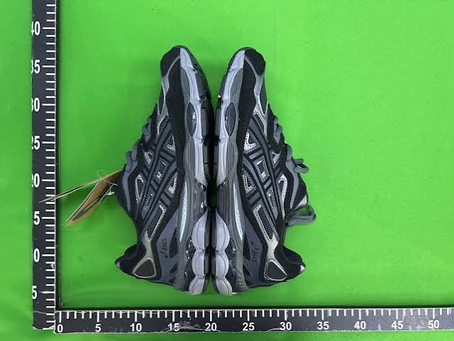 oopbuy perfumy qc